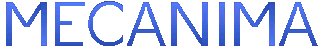 Accueil